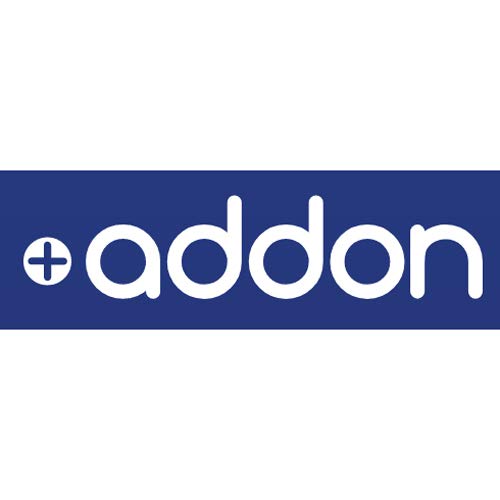 AddOn 8GB DDR3 SDRAM Memory Module