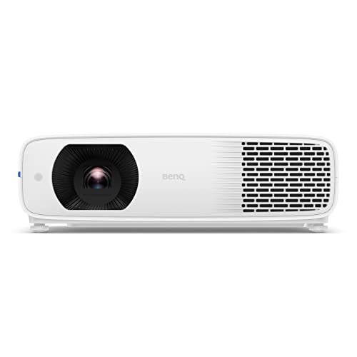 BENQ 1080P LASER PROJ, 4000AL