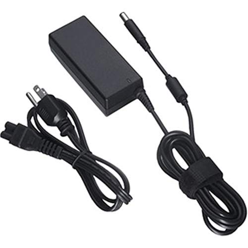 Dell-IMSourcing DS 65-Watt 3-Prong AC Adapter with 3.3 ft Power Cord