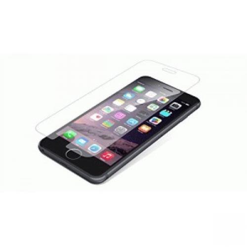 INVISIBLESHIELD GLASS CASE FRIENDLY FOR APPLE IPHONE6 4.7IN