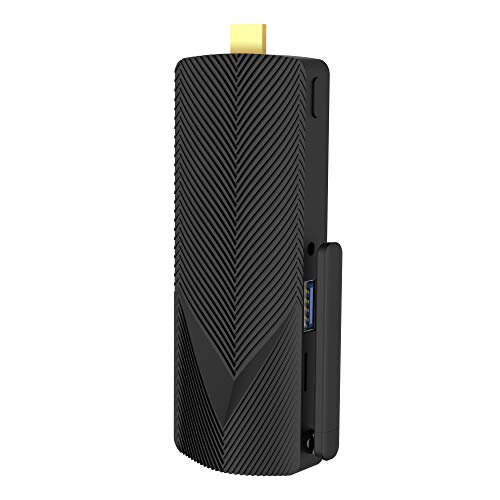 Azulle Access Pro Mini PC Stick with Zoom