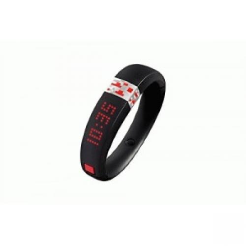GAMEBAND LARGE (7.3 INCHES)