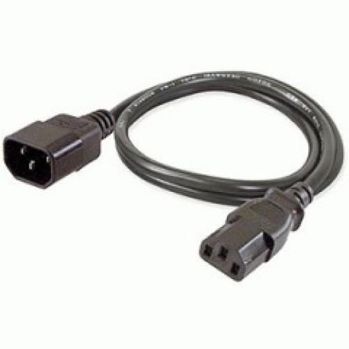 Cisco Power Interconnect Cable