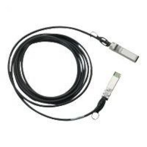 Cisco SFP-H10GB-CU2 M Cable ? Network Cable (2 Metres)