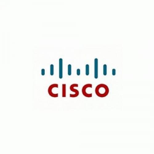 Cisco Voice DSP Module - for Cisco 4451-X