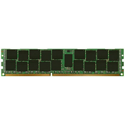Cisco 8GB DRAM Memory Module