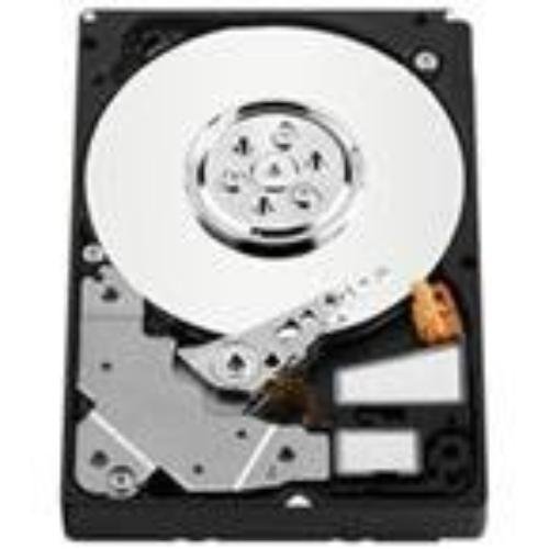Dell 600 GB Hard Drive - 2.5" Internal - SAS (12Gb/s SAS)