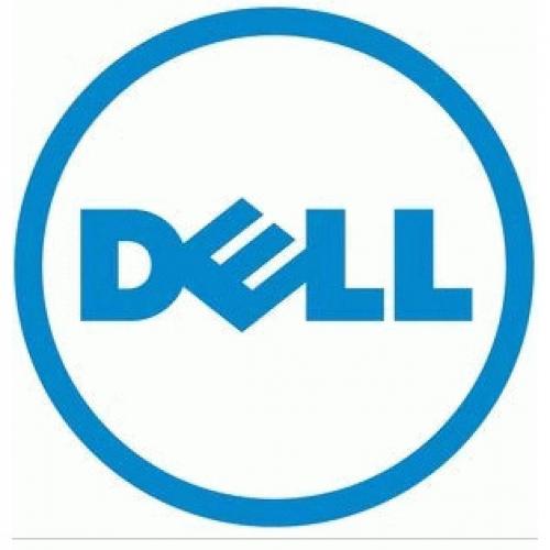 Dell CPU Stand