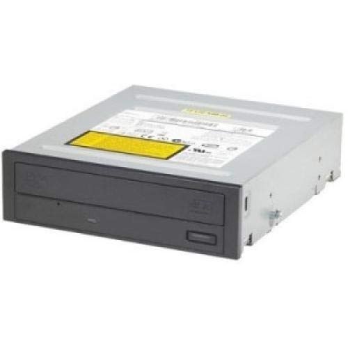 Open Box: Dell CD/DVD Combo Drive - CD-RW/DVD-ROM Support - SATA