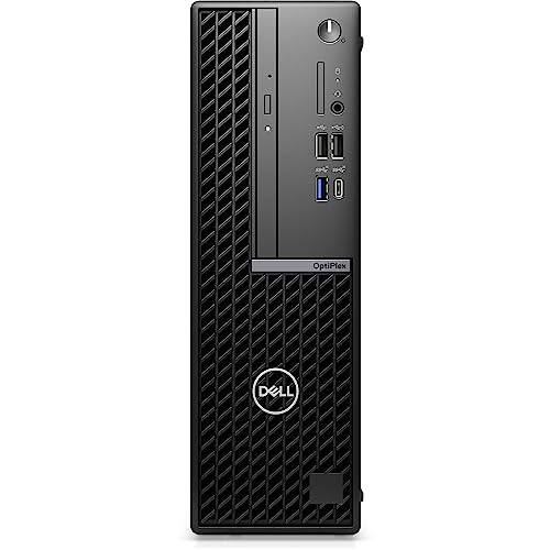 Dell C2422HE 24