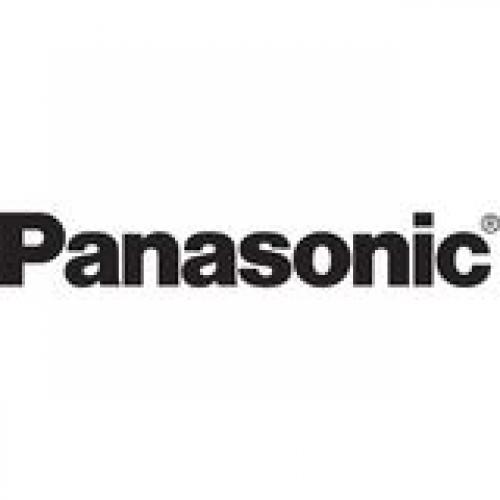 Panasonic Cradle
