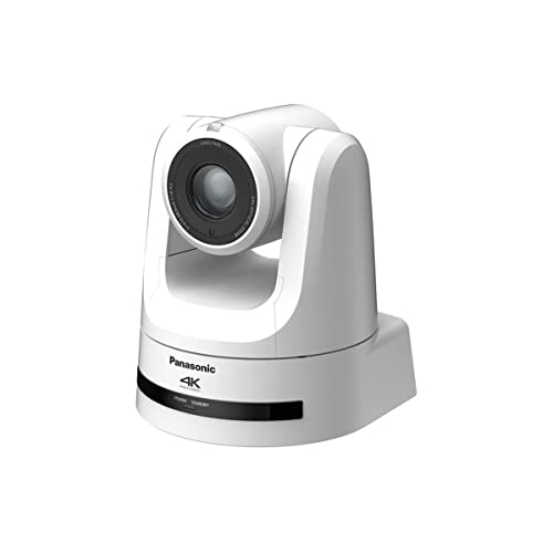 Panasonic HD Network Camera