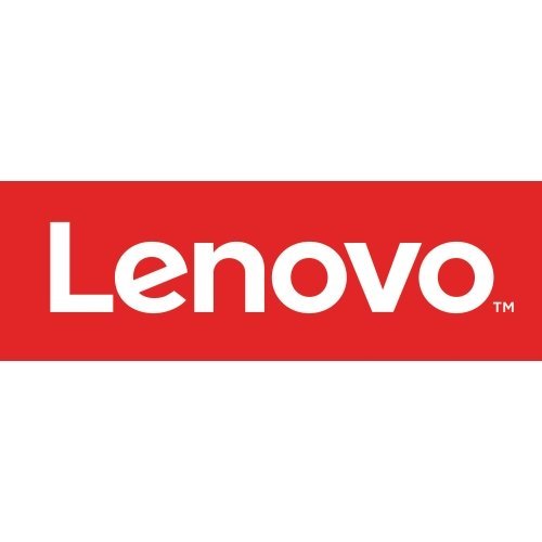 Lenovo ThinkSystem SR530/SR570/SR630 x8/x16 PCIe LP+FH Riser 1 Kit