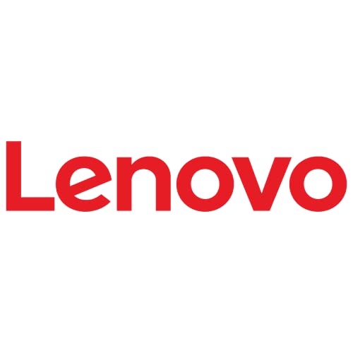 Lenovo ThinkSystem 1U x16 Riser2 Option Kit
