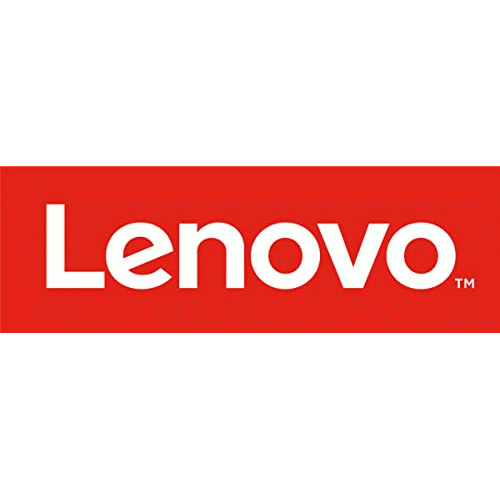 Lenovo Microsoft Windows Server 2019 Standard - Downgrade License & Media - 1 License
