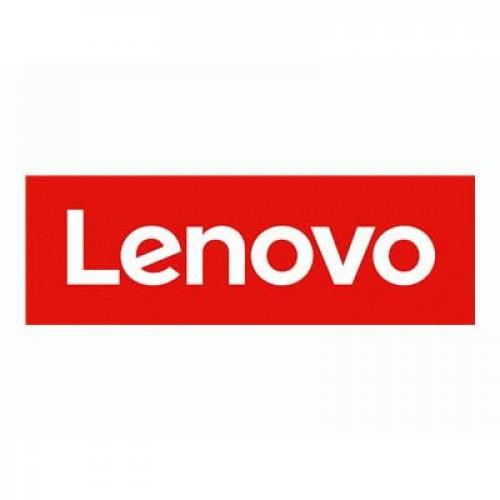 Lenovo ThinkSystem SR630 V2 8x2.5" SAS/SATA Backplane Cable Kit v2
