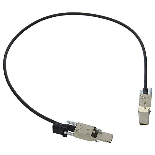 CISCO STACK-T4-3M Stacking Cable