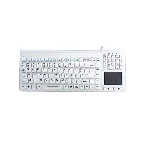 ACECAD Keyboard