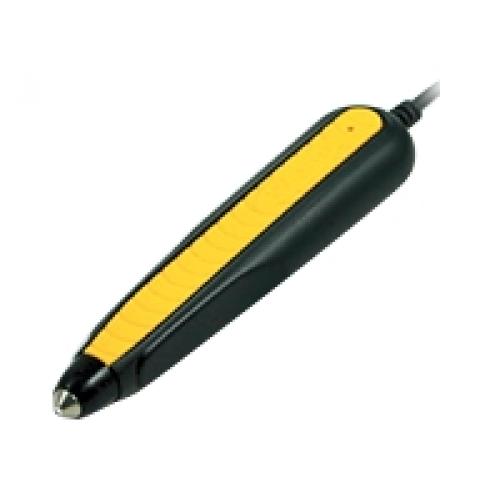 Informatics WASP WWR 2905 Pen Scanner W/USB (633808142421)